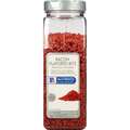 Mccormick McCormick Bacon Flavored Bits 13 oz., PK6 900223213